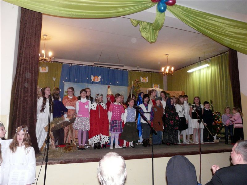 jaselka2010 064